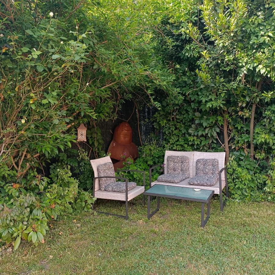 Errotazar Apartamento Rural I Alsasua Esterno foto