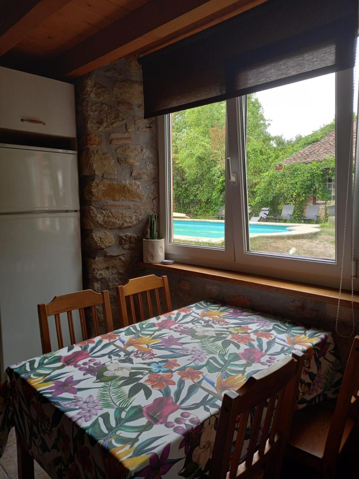 Errotazar Apartamento Rural I Alsasua Esterno foto