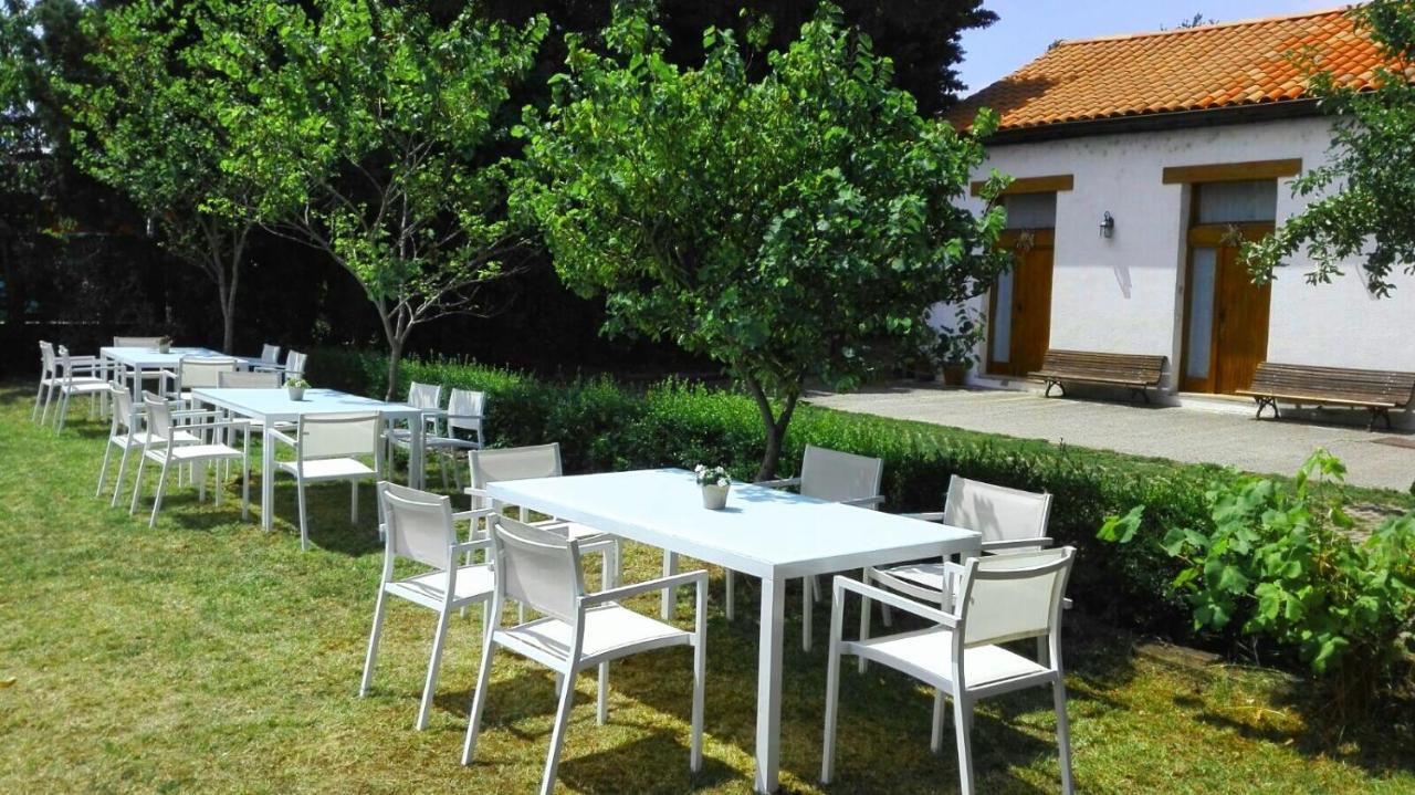 Errotazar Apartamento Rural I Alsasua Esterno foto